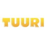 Tuuri Casino